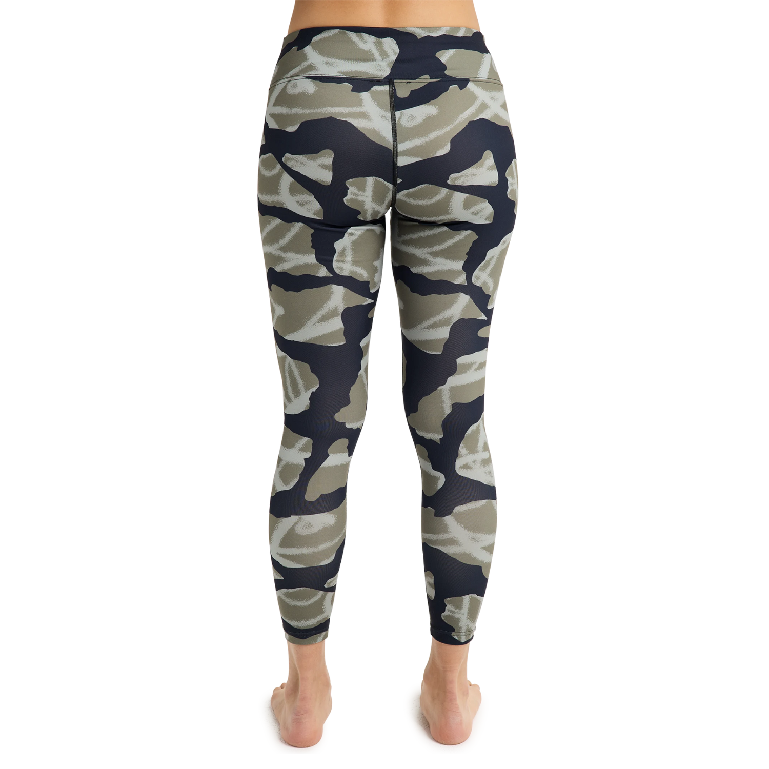 Burton Lightweight X Base Layer Pant 2026 - Women's