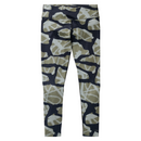 Burton Lightweight X Base Layer Pant 2026 - Women's