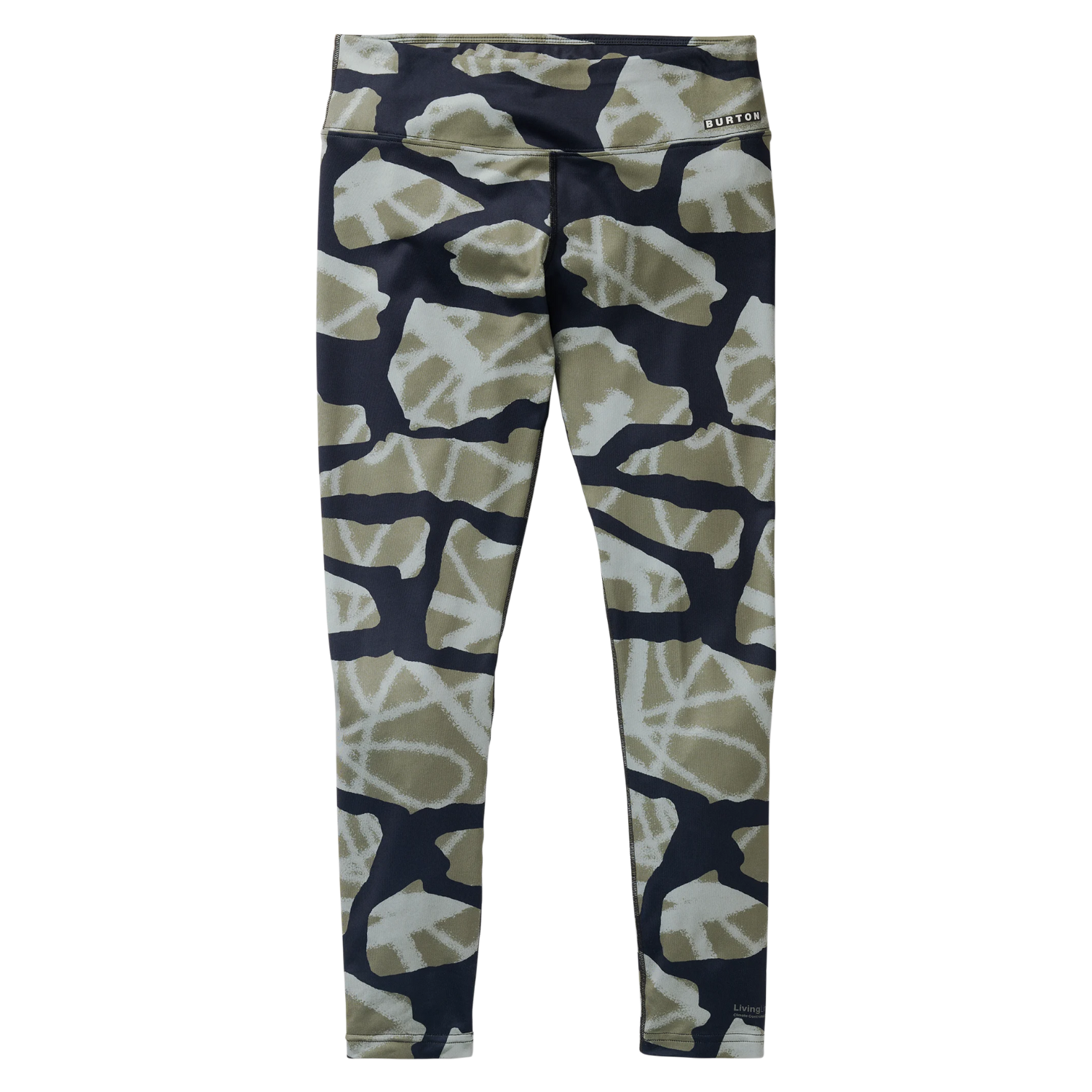 Burton Lightweight X Base Layer Pant 2026 - Women's