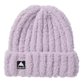 MOONDUST PURPLE