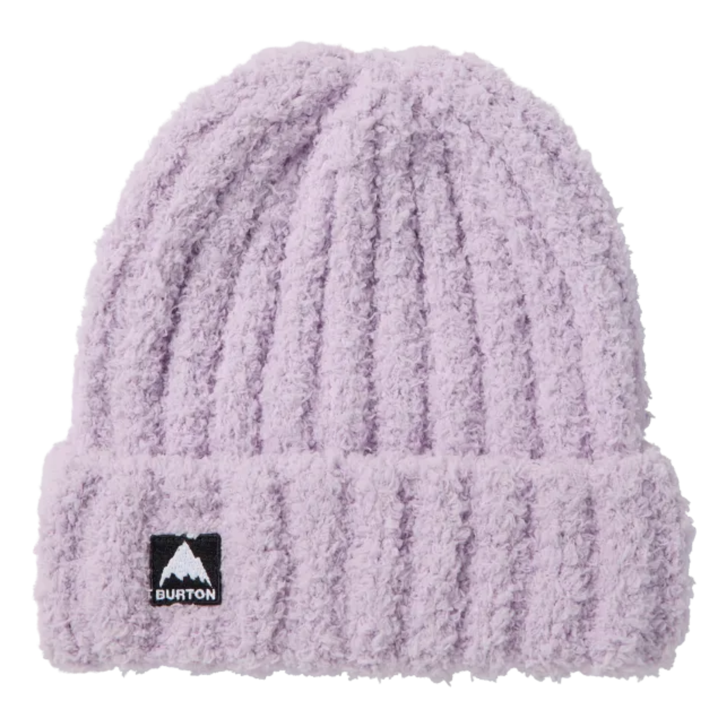 MOONDUST PURPLE