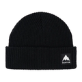 Burton Recycled VT Beanie 2027