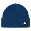 Burton Recycled VT Beanie 2027
