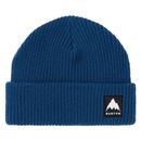 Burton Recycled VT Beanie 2027
