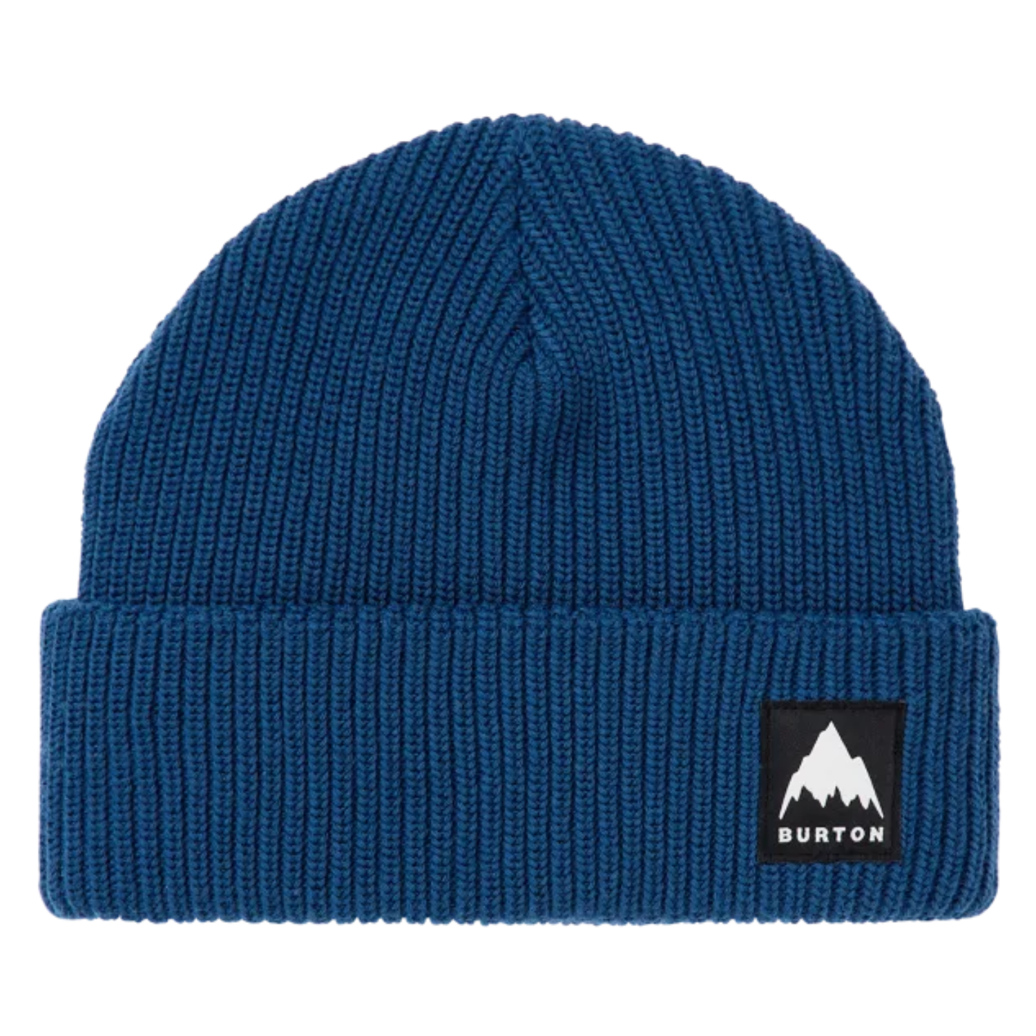 Burton Recycled VT Beanie 2027