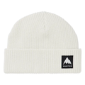 Burton Recycled VT Beanie 2027