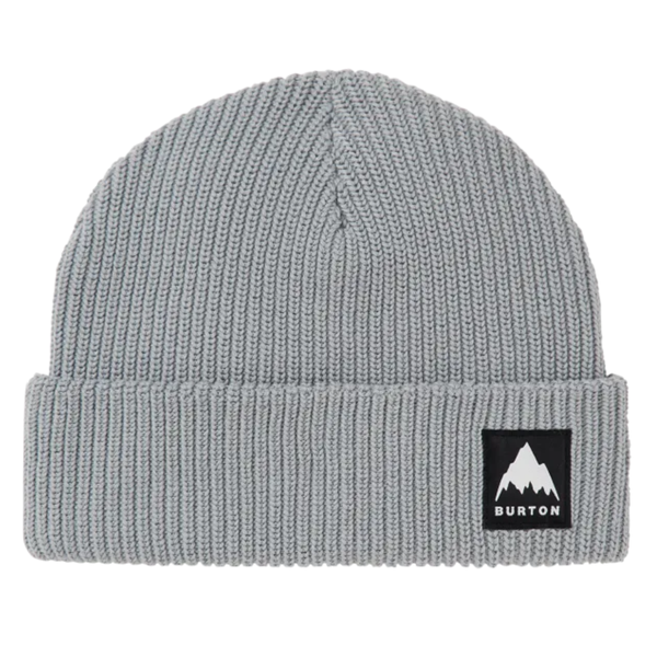 Burton Recycled VT Beanie 2027