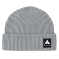 Burton Recycled VT Beanie 2027