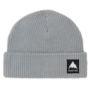 Burton Recycled VT Beanie 2027