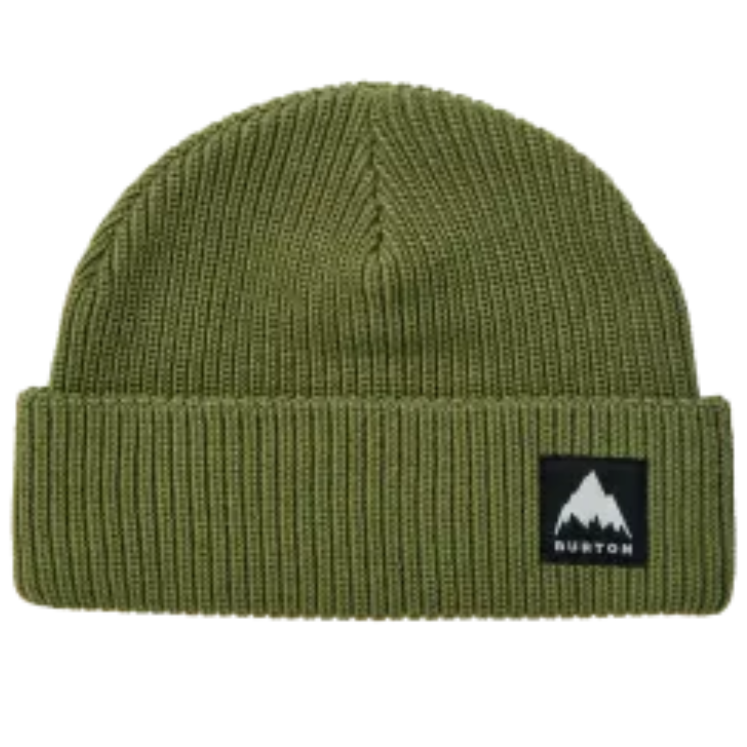 Burton Recycled VT Beanie 2027