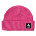 Burton Recycled VT Beanie 2027