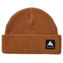 Burton Recycled VT Beanie 2027