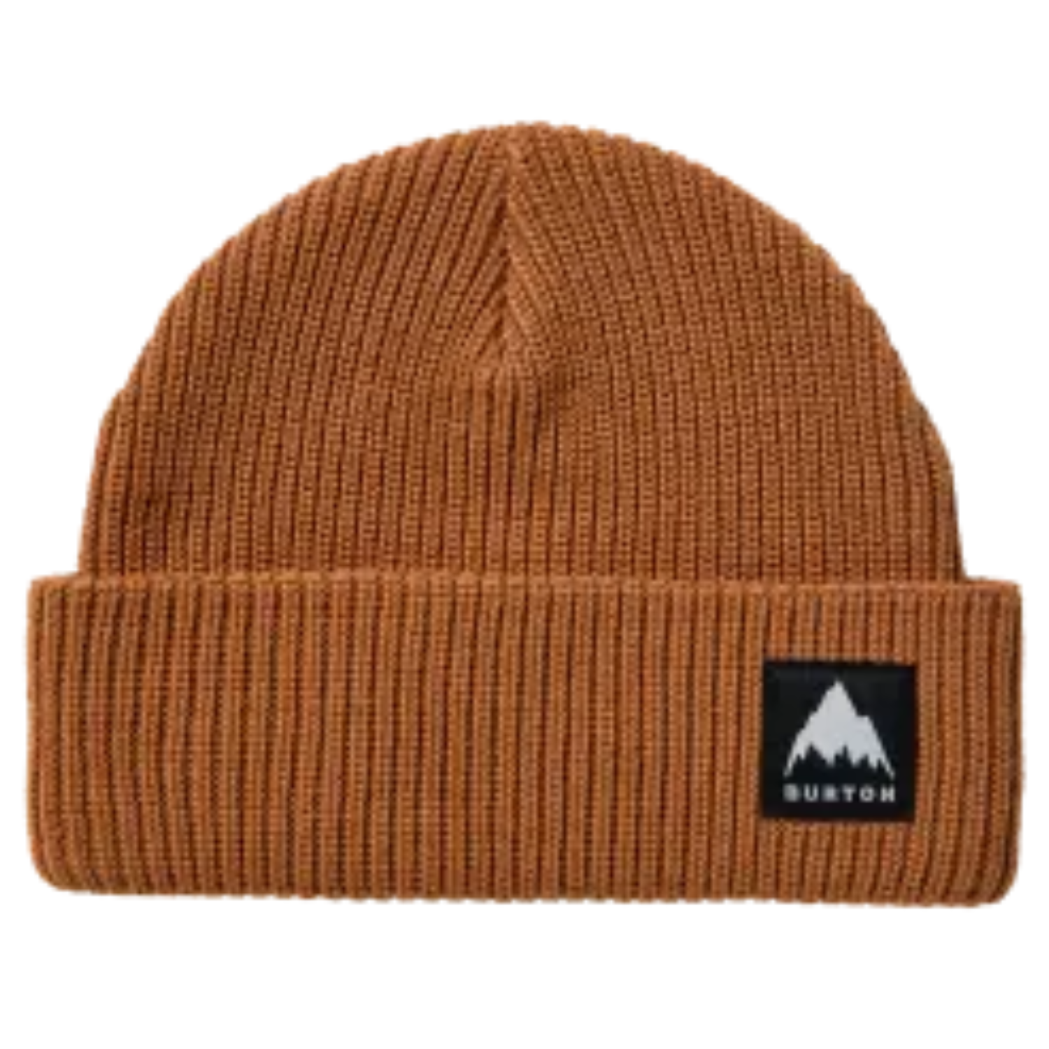 Burton Recycled VT Beanie 2027