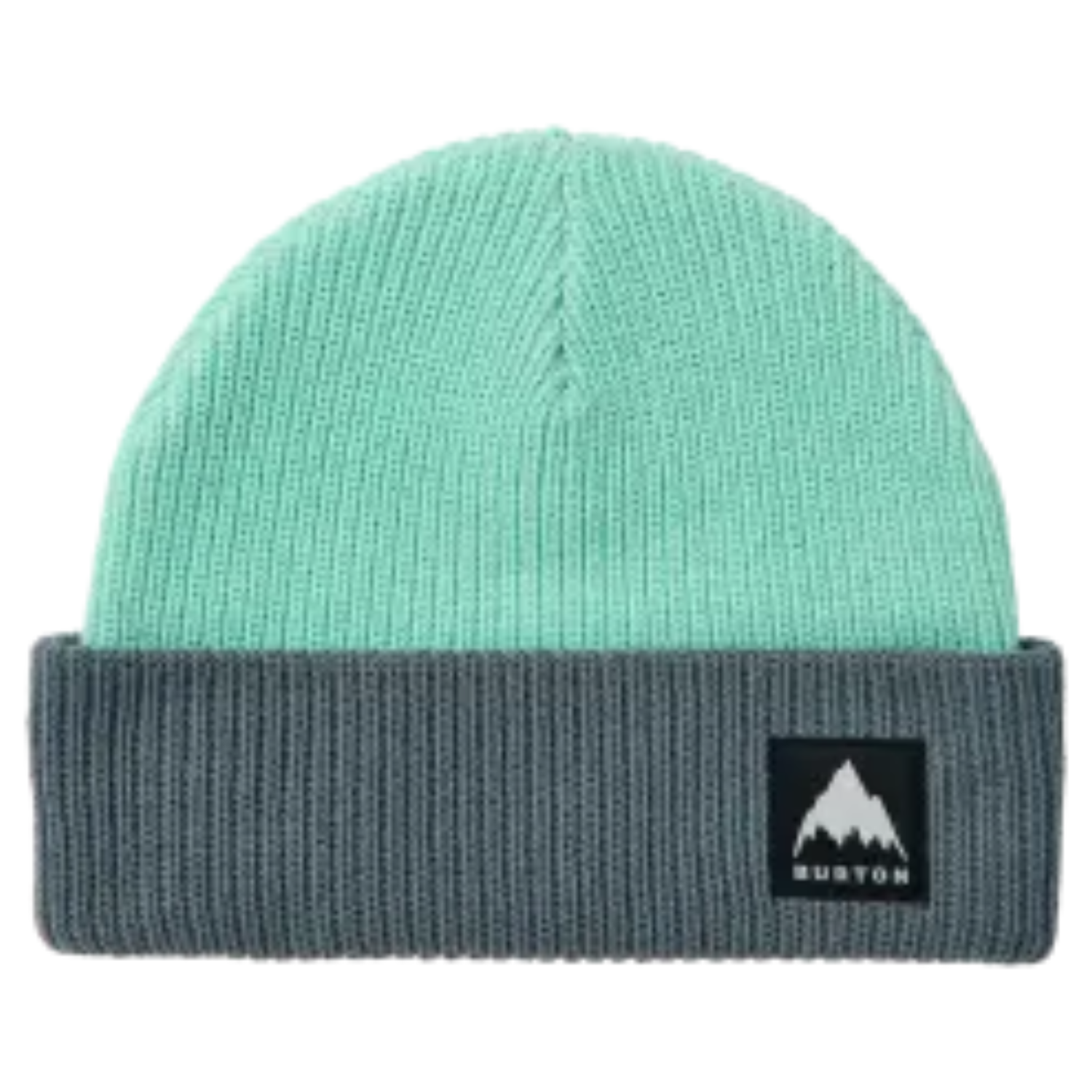 Burton Recycled VT Beanie 2027