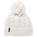 STOUT WHITE