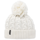 STOUT WHITE