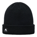 Burton Recycled Waffle Beanie 2027