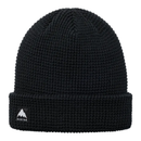 Burton Recycled Waffle Beanie 2027