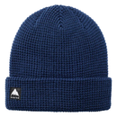 Burton Recycled Waffle Beanie 2027