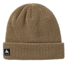 Burton Recycled Waffle Beanie 2027