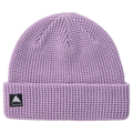 Burton Recycled Waffle Beanie 2027