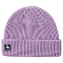 Burton Recycled Waffle Beanie 2027