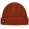 Burton Recycled Waffle Beanie 2027
