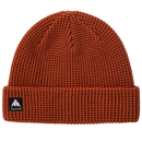 Burton Recycled Waffle Beanie 2027