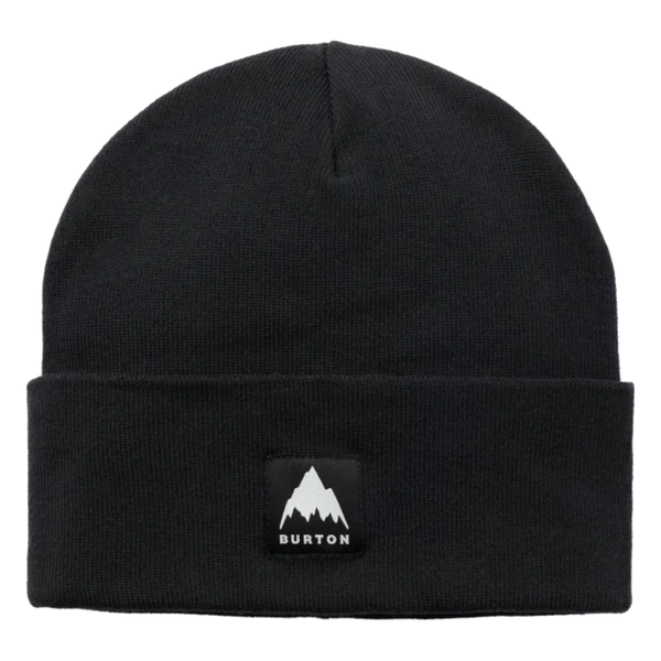 Burton Recycled Kactusbunch Tall Beanie 2027