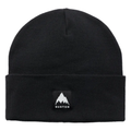 Burton Recycled Kactusbunch Tall Beanie 2027