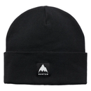 Burton Recycled Kactusbunch Tall Beanie 2027