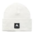 Burton Recycled Kactusbunch Tall Beanie 2027