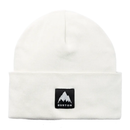 Burton Recycled Kactusbunch Tall Beanie 2027