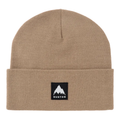 Burton Recycled Kactusbunch Tall Beanie 2027