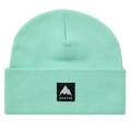 Burton Recycled Kactusbunch Tall Beanie 2027