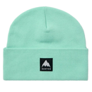 Burton Recycled Kactusbunch Tall Beanie 2027