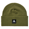 Burton Recycled Kactusbunch Tall Beanie 2027