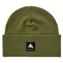 Burton Recycled Kactusbunch Tall Beanie 2027