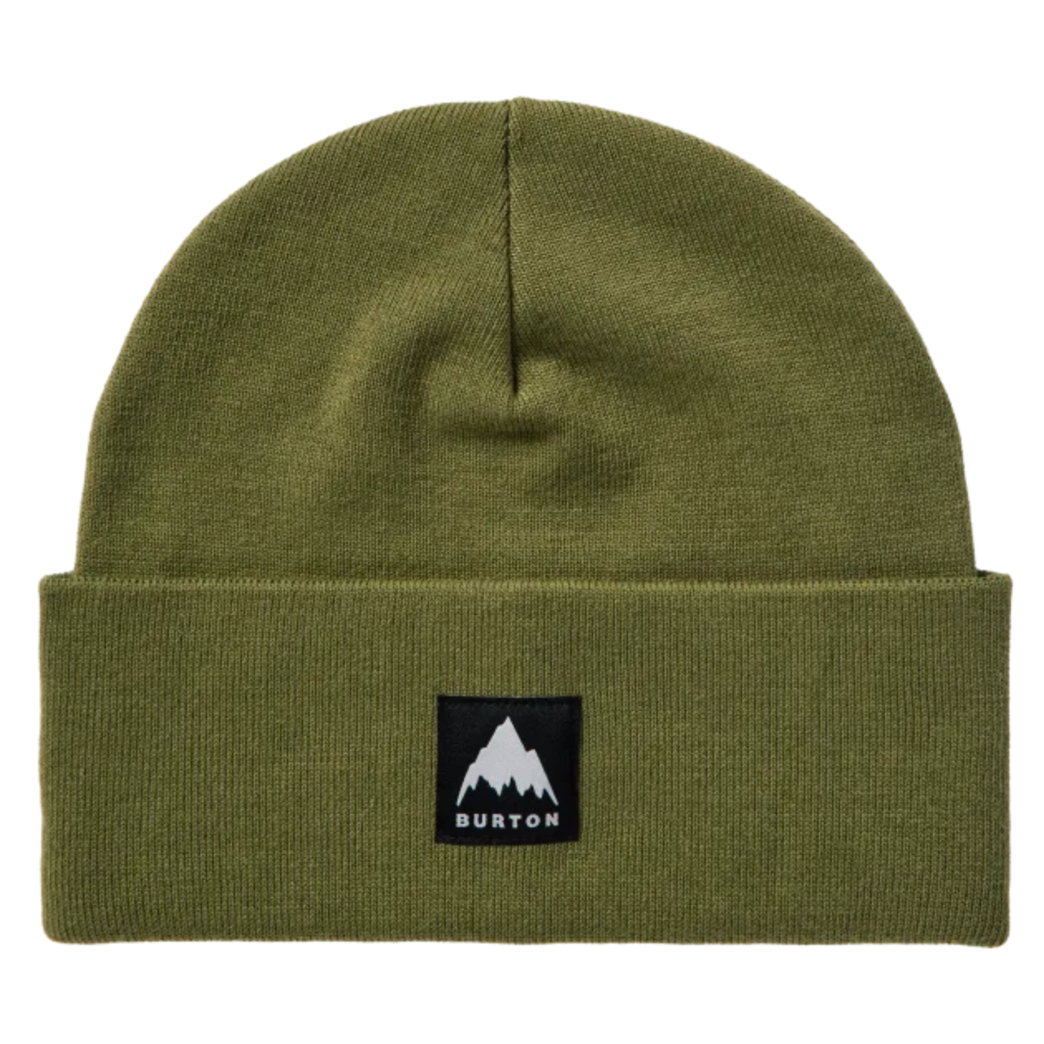 Burton Recycled Kactusbunch Tall Beanie 2027