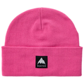 Burton Recycled Kactusbunch Tall Beanie 2027