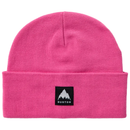 Burton Recycled Kactusbunch Tall Beanie 2027