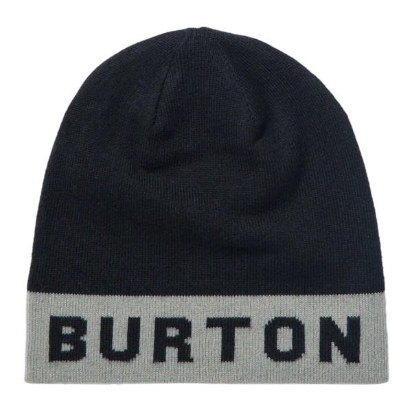 Burton Recycled Billboard Beanie 2027