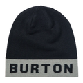 Burton Recycled Billboard Beanie 2027