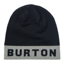 Burton Recycled Billboard Beanie 2027
