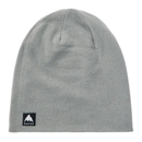Burton Recycled Billboard Beanie 2027