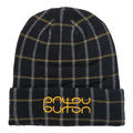 Burton Partylap Beanie 2027