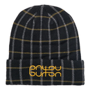 Burton Partylap Beanie 2027