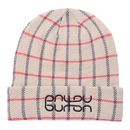 Burton Partylap Beanie 2027