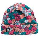 Burton Burke Beanie 2027 - Kids'