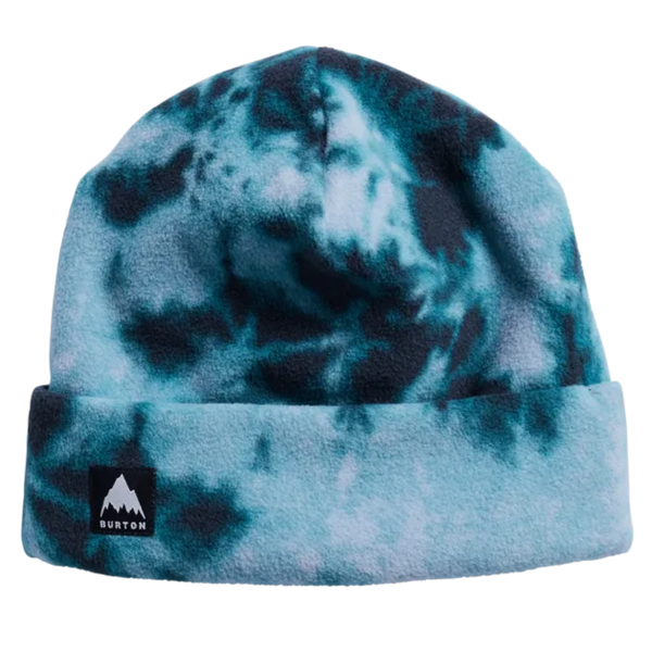 Burton Burke Beanie 2027 - Kids'